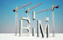 BIM的三个关键词，代入建设流程，创造更高价值