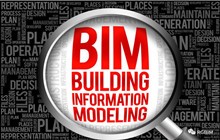 BIM对于建筑各方的效益分析