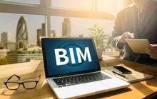 BIM |2020年，江苏省90%建筑应用BIM技术！
