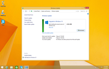Windows 10有问题