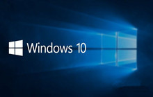Windows 10的免费升级期限将至
