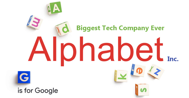 谷歌母公司Alphabet发行20亿美元债券