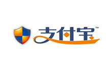 支付宝今起提现收费 提现八招仍可免费
