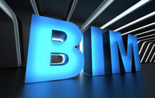 中国BIM运用经典案例集锦