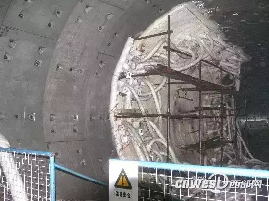 地下空间建筑是如何盖起来的？十一种常见施工方法告诉你