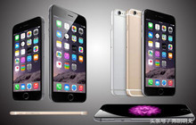 用了这么多年iphone,总有你不知道的小知识！