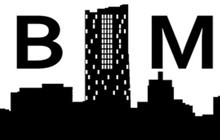 BIM技术执行上的困难与阻碍