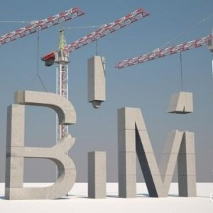 BIM与IBMS区别在这
