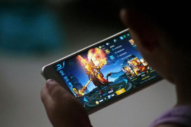 超百万Android用户下载这款游戏