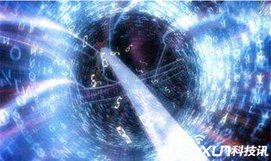 盘点世界8大穿越事件