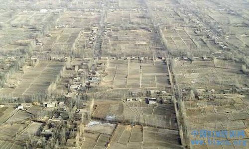 厅交通设计院自主成功研发九寨沟地震灾情BIM在线显示系统