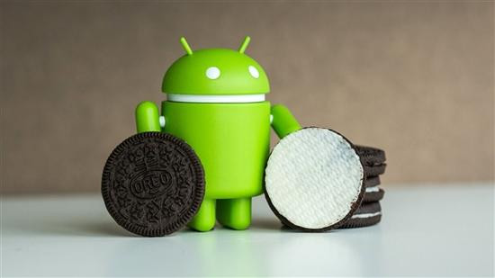 当心了！Android 8.0现神Bug：连上WiFi仍偷用你的流量