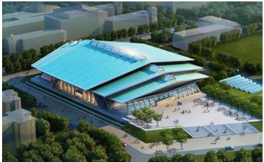 假如早点学会BIM+EPC...