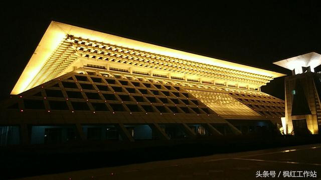 BIM时代来临，工程人可咋办？