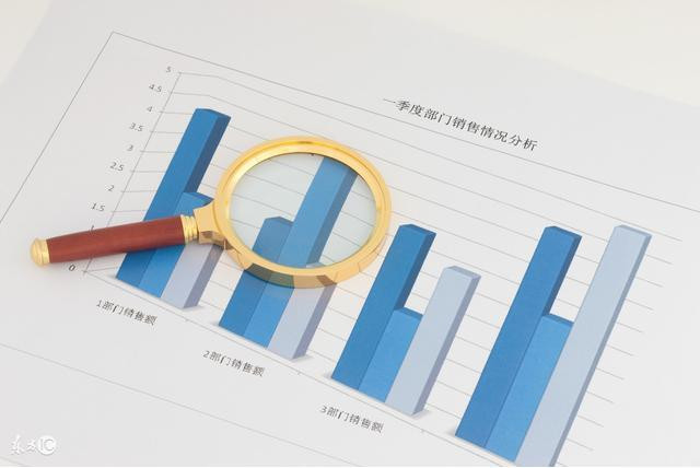 11种常用的数据分析处理软件