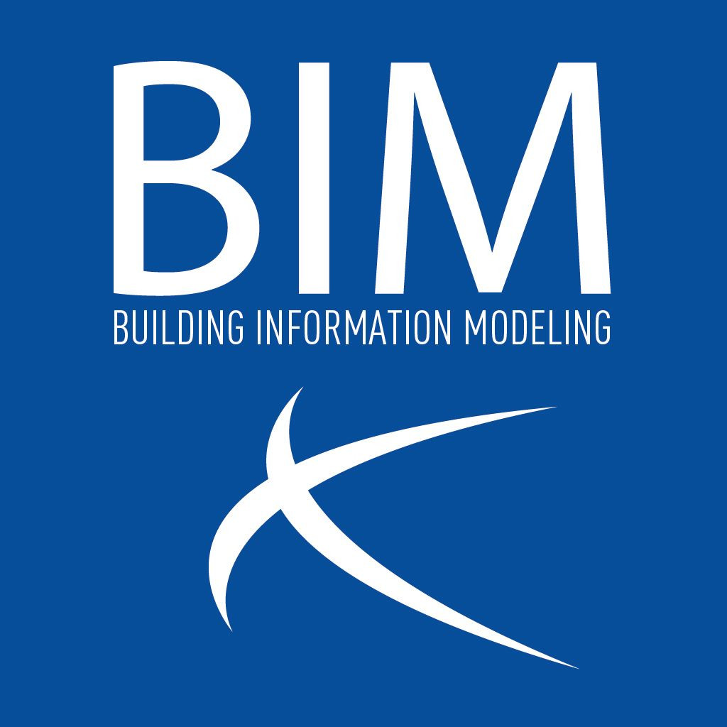 我国多省BIM项目收费标准