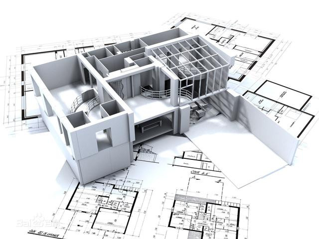 BIM行业新规实施，建筑行业革命时代开始