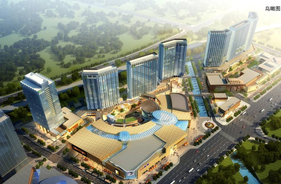 BIM技术如何实现成本精准化控制