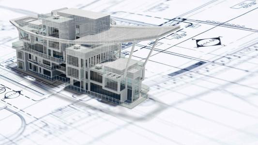 「BIM数据库」有必要建立BIM数据库吗
