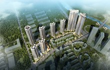 智慧小区的“智慧”究竟体现在哪些方面