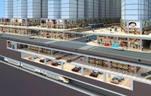 【人防知识】防空地下室与普通地下室到底有哪些区别？