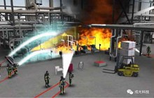 BIM技术对建筑消防工程有什么影响？