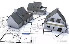 建立BIM数据库的好处是什么？