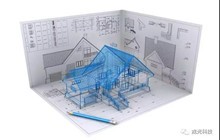基于BIM的成本控制技术