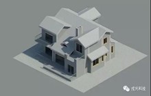 BIM—运维专篇
